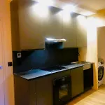 Base Camp Vue Mont Blanc Centre * Шамони