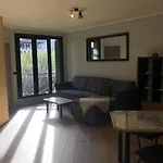 Апартаменты Base Camp Vue Mont Blanc Centre Шамони